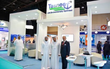 黑馬國(guó)際展覽 專業(yè)打造里昂展覽會(huì)卓越展臺(tái)與展廳設(shè)計(jì)裝修