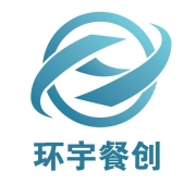 專注健康咨詢，守護您的身心平衡